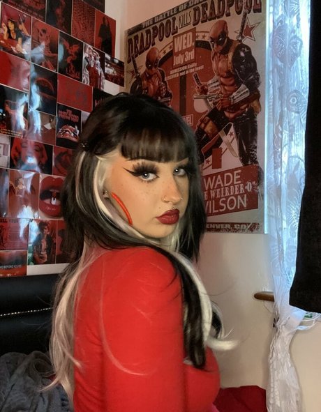 Gaby Izaguirre leak onlyfans nude