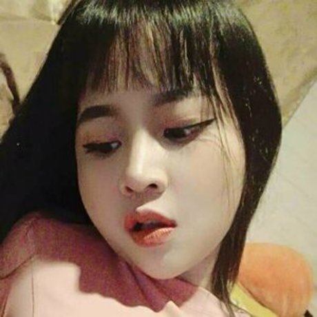 triple b28 new onlyfans leaks