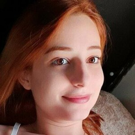 Laura Santos onlyfans nudes