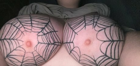 Shawtydyin03 free only fans