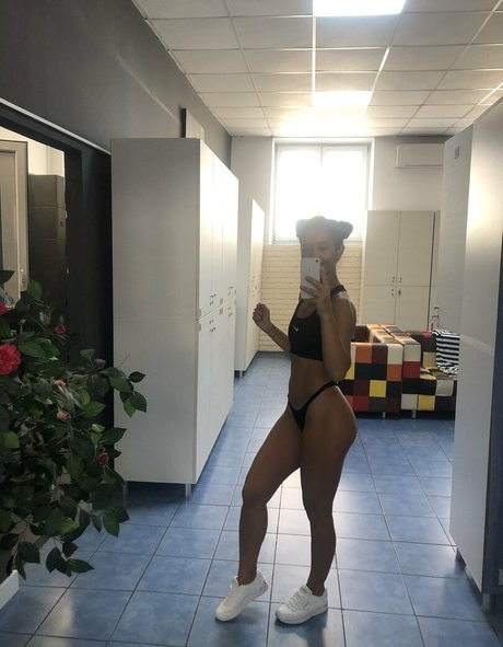 Lonelyst4r onlyfans leak sex