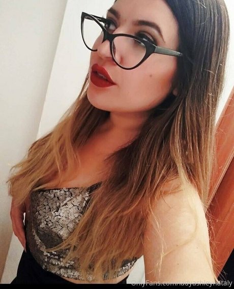 exoticalphagirl onlyfans leaka