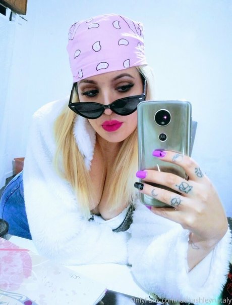 exoticalphagirl onlyfans fuck