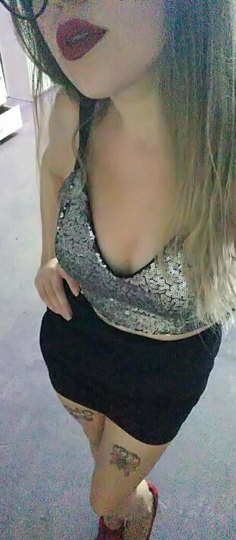 exoticalphagirl Profile pic