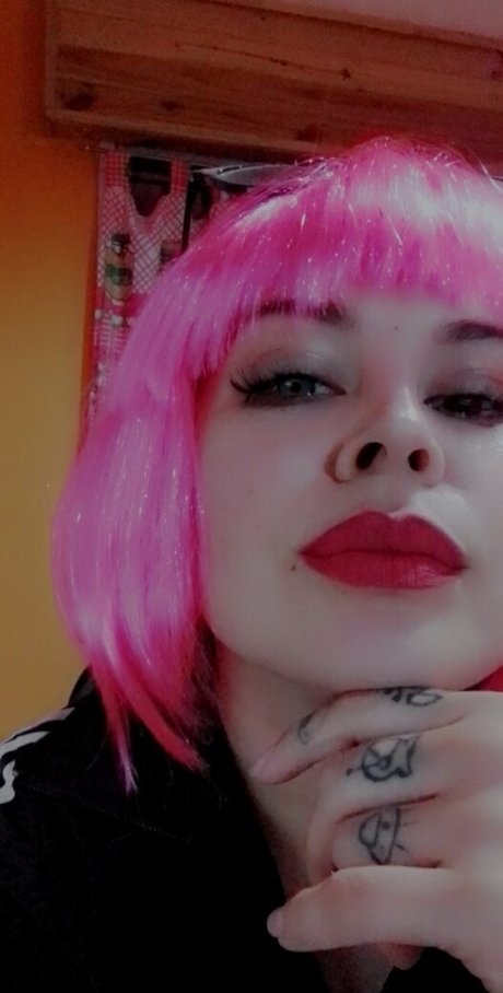 exoticalphagirl onlyfans leaked dirtyship