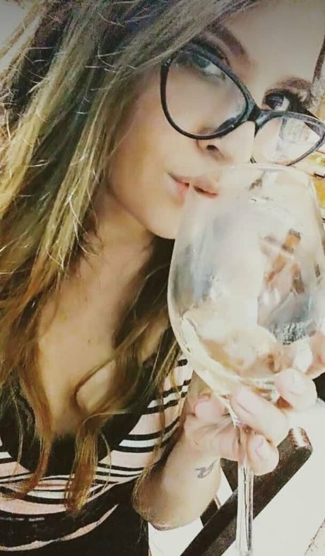 exoticalphagirl onlyfans public photos