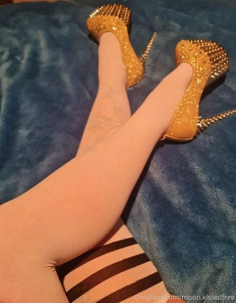 bigtitttygffree nude onlyfans pics