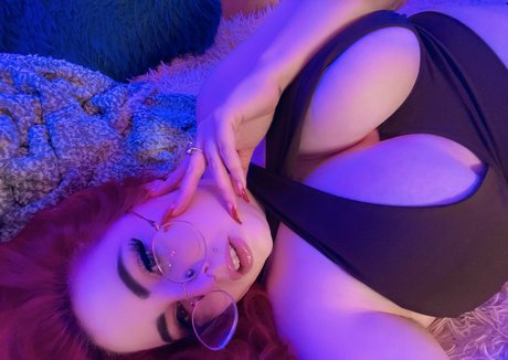 bigtitttygffree onlyfans leaks free