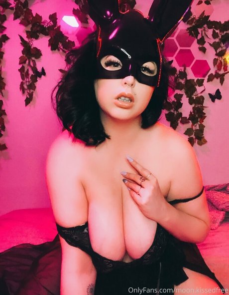 bigtitttygffree fans only