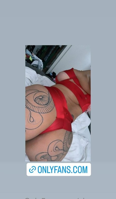 clemoney nude porn onlyfans