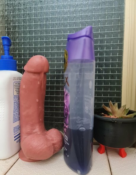 delilahslay desnuda onlyfans