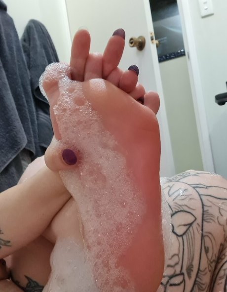 delilahslay onlyfans porno