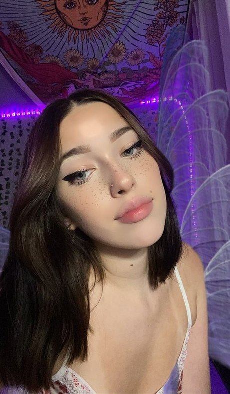 Sophia Haggerty onlyfans leak sex