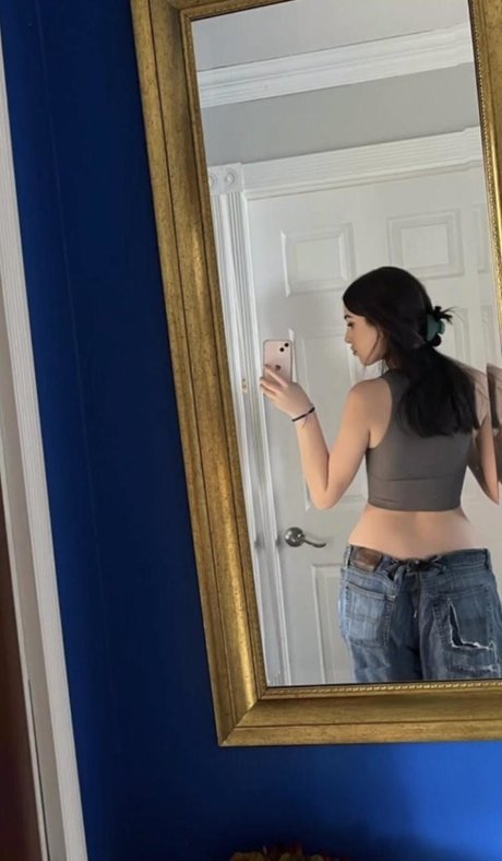 Sophia Haggerty leaks onlyfans porn