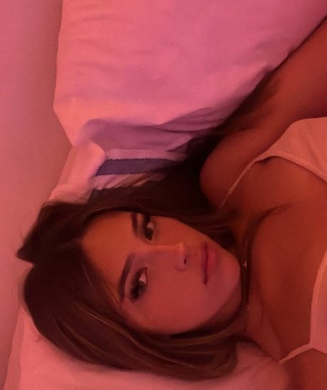 Sophia Haggerty onlyfans leaked xxx