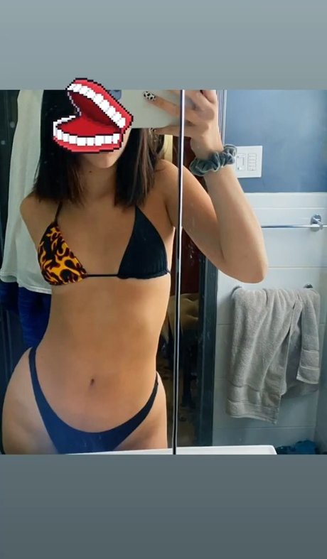 Sophia Haggerty Profile pic