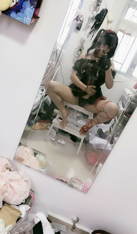 NazoEirian only fans free