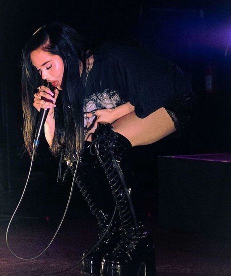 Maggie Lindemann onlyfans nudes