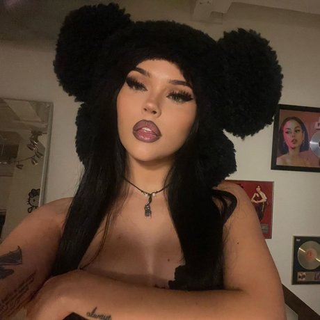Maggie Lindemann onlyfans leak nudes
