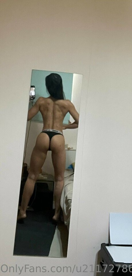 Hot Emma onlyfans sex leak