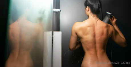 Hot Emma nude leaks onlyfans