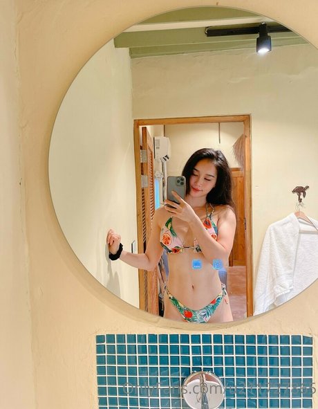 Hot Emma onlyfans sex leaks