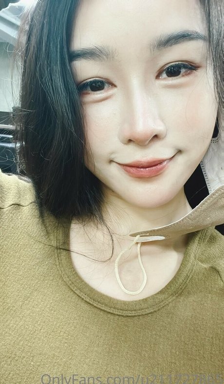 Hot Emma leaked onlyfans