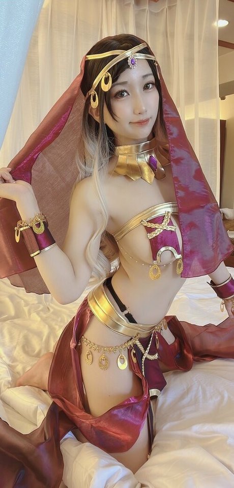 Mochizuki Mochico only fans leaked porn