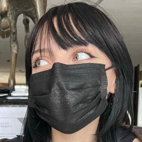 Valerya Salinas onlyfans sex leaks