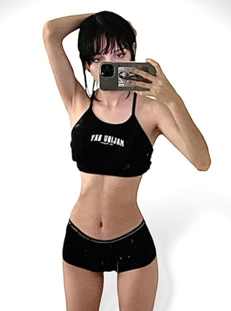 Valerya Salinas nsfw onlyfans