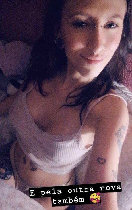 Missmushrooms onlyfans topless