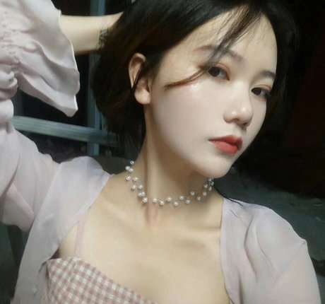 Qinqinwoya only fans leak