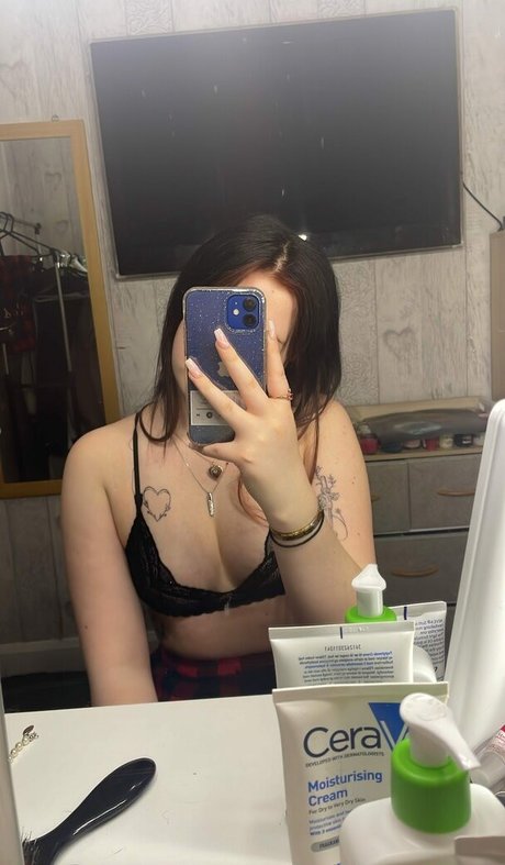 ig francesca xx onlyfans joi