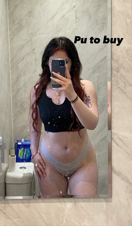 ig francesca xx nude onlyfans