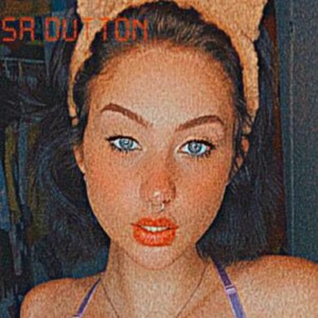 amazongoddess420 nude onlyfans leaked