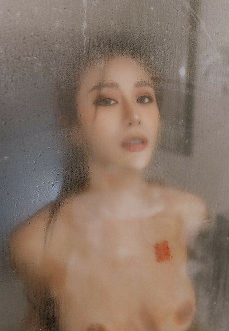 Lara Fan onlyfans leak fuck