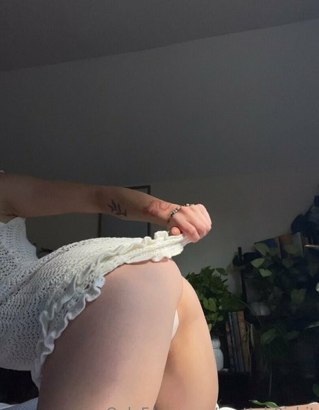 Prettyb0ishit onlyfans leakes