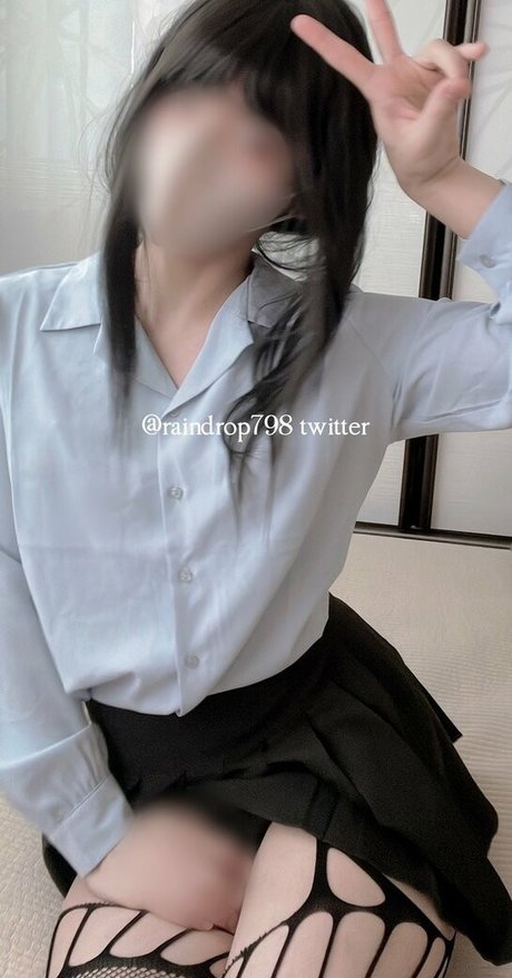 Raindrop798 onlyfans nudes leaked