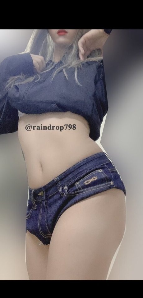 Raindrop798 onlyfans leak xxx