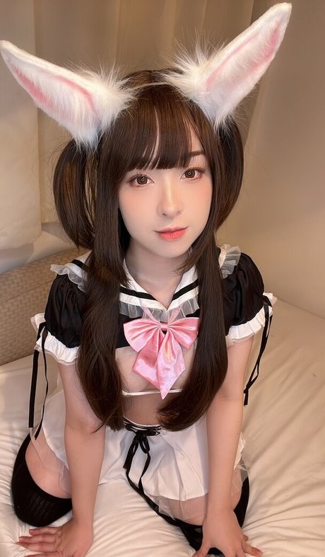 Rinuyi leaked onlyfans sex tape