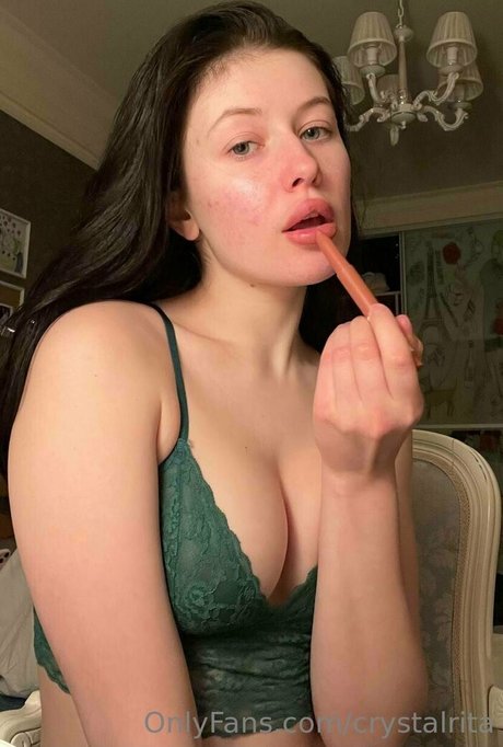 rita freee onlyfans xxx