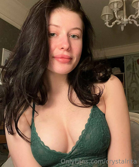 rita freee porn onlyfans leaks