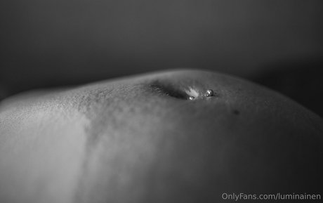 luminainen onlyfans sex tape