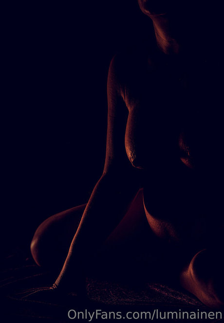 luminainen nude onlyfans leak