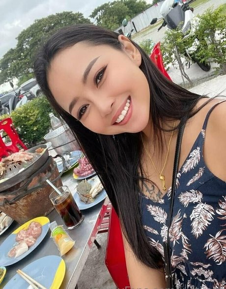 justjjeal only fans leak