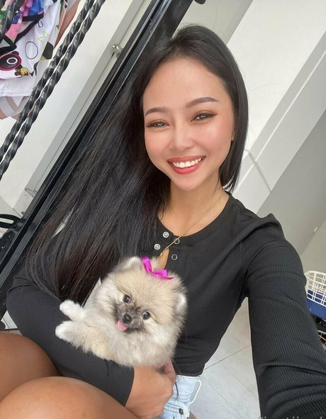 justjjeal only fans leaks