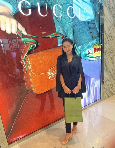 justjjeal onlyfans joi