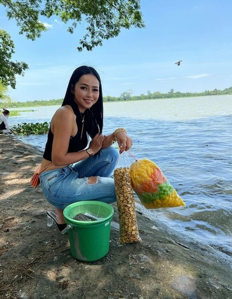 justjjeal onlyfans leaks.