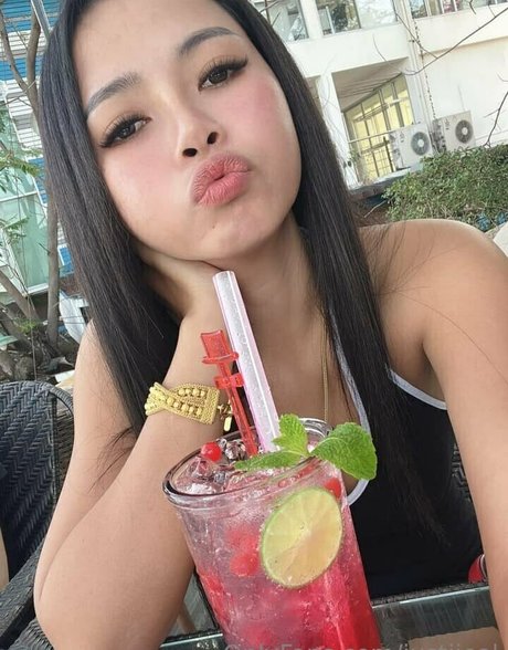 justjjeal onlyfans desnuda