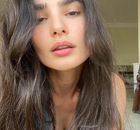 Maria Julia Vieira onlyfans porn nude